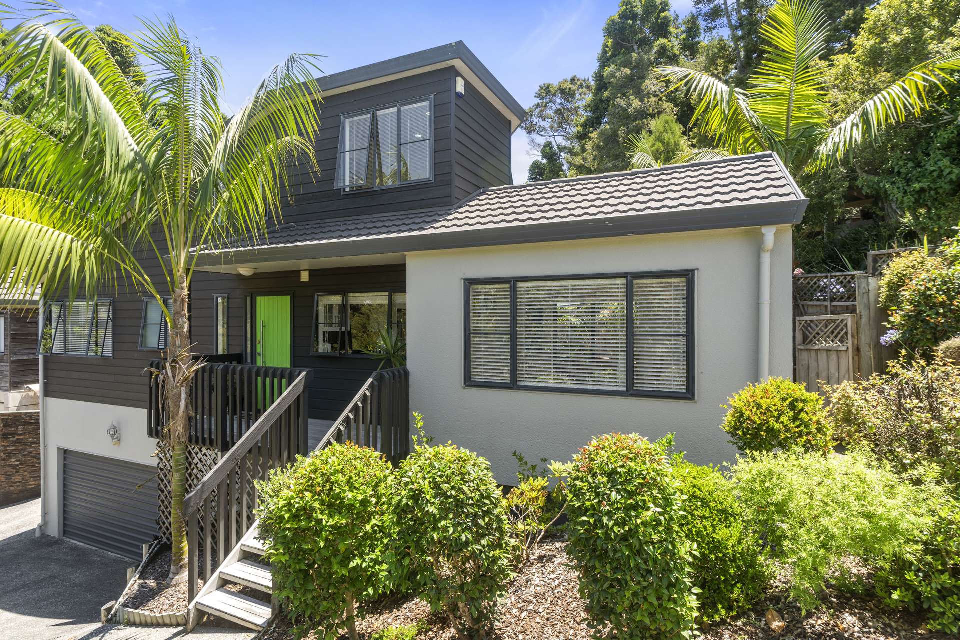 27A Holdaway Ave Northcote_0