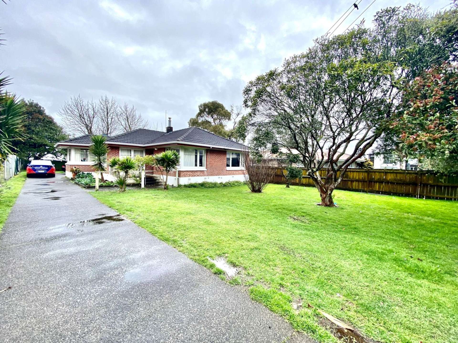 19 Myers Road Manurewa_0