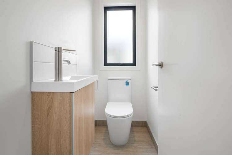 40 Kanapa Road Northcross_15