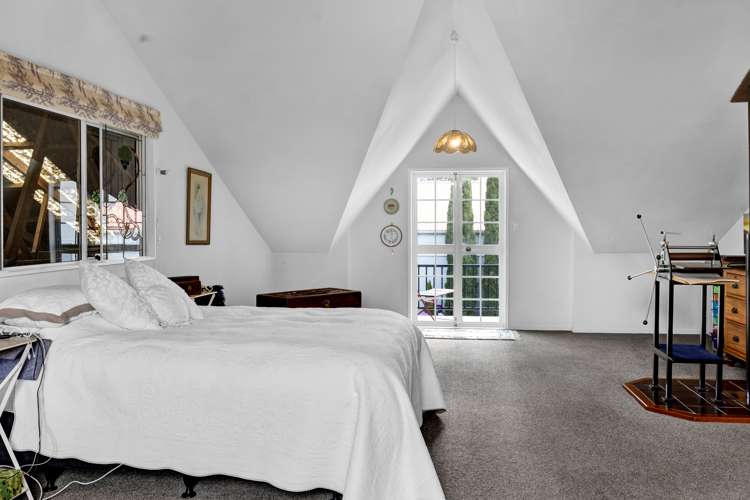 3510 South Road Opunake_7