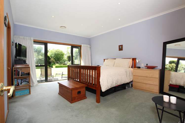 175 Staces Road Aokautere_16