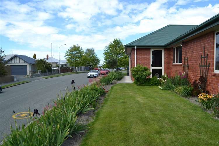 58 Avenue Road West End_9