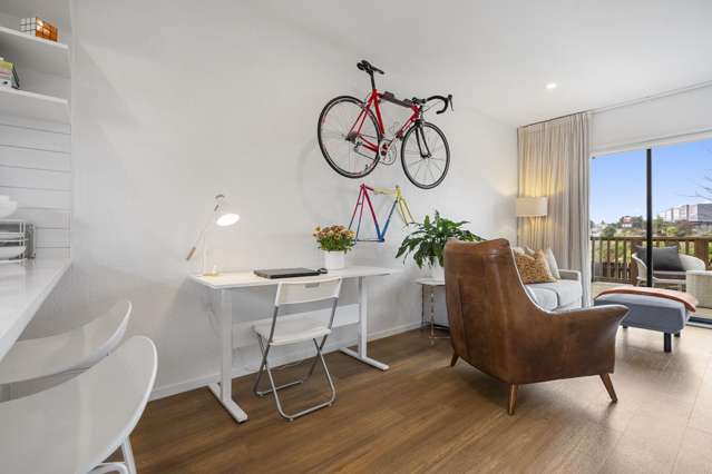 26/47A Huntington Drive 2349_4