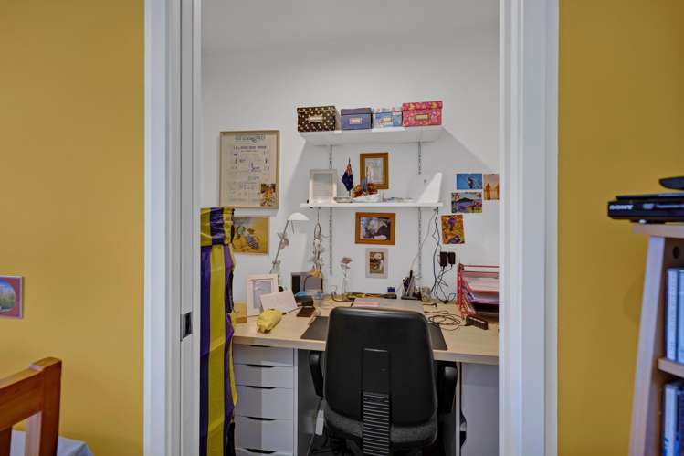 7D Hinau Street Inglewood_7
