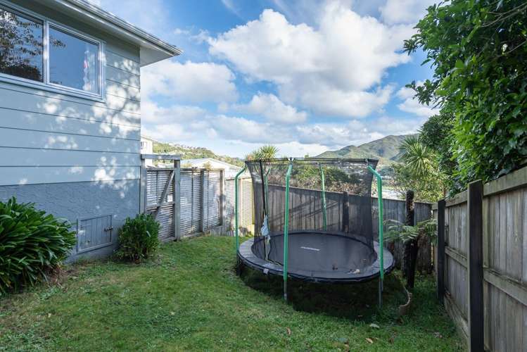 56 Victory Avenue Karori_18
