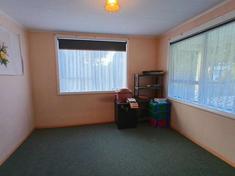 79 Torea Street Granity_7