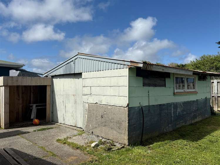 4 Ward Street Cobden_24