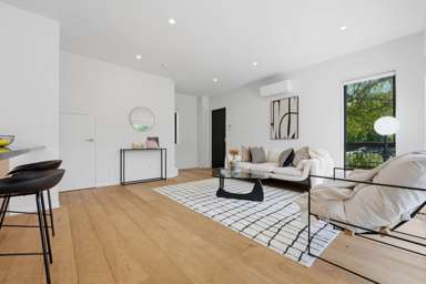 242A St Andrews Road_4