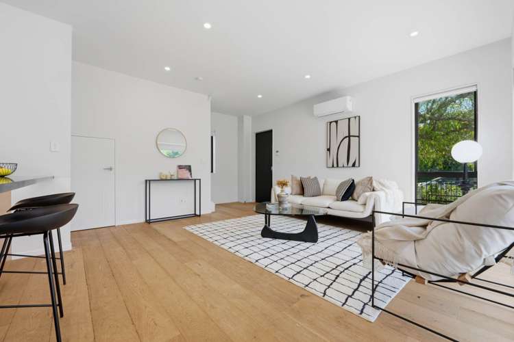 242A St Andrews Road Epsom_17