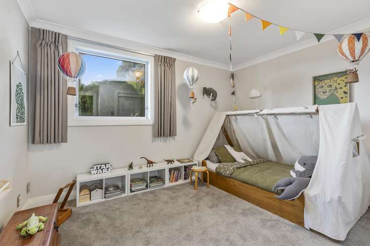 118 Sutherland Road Melrose_20