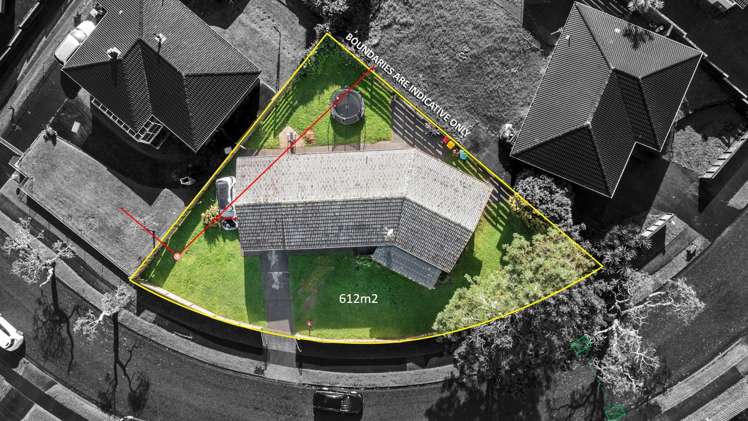 42 Hobart Crescent Wattle Downs_17