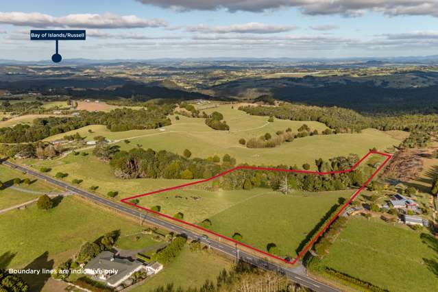 1013 Wiroa Road Okaihau_1