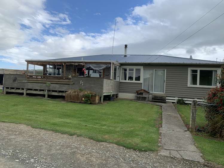 20 Forsyth Road Catlins Surrounds_22