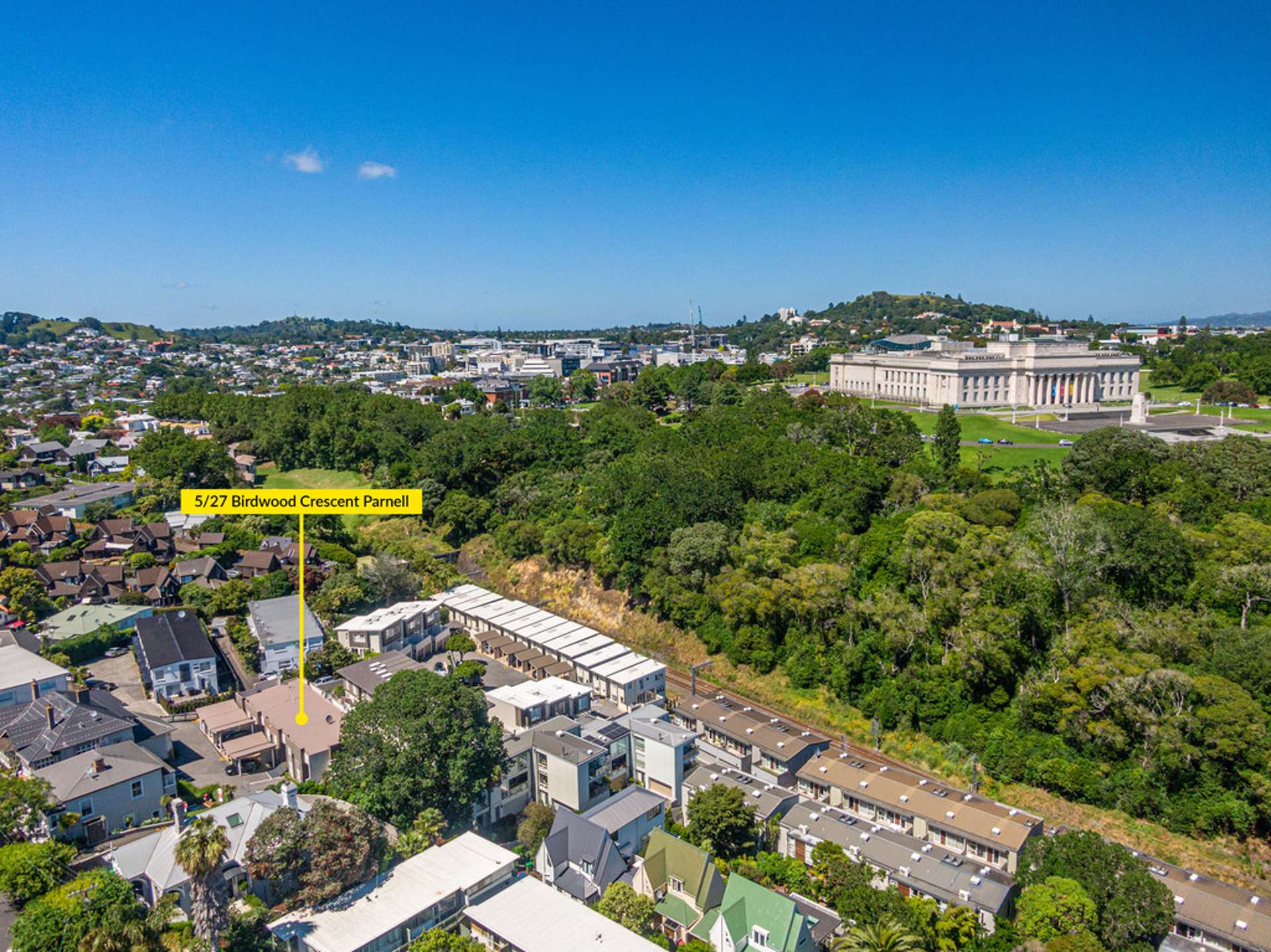 5/27 Birdwood Crescent Parnell_0