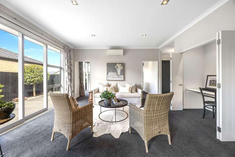 29 Rawnsley Terrace Wigram_6