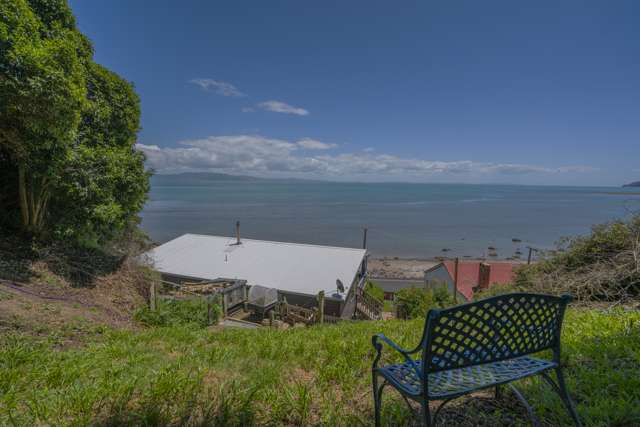 800 Thames Coast Sh25 Road Tapu_3