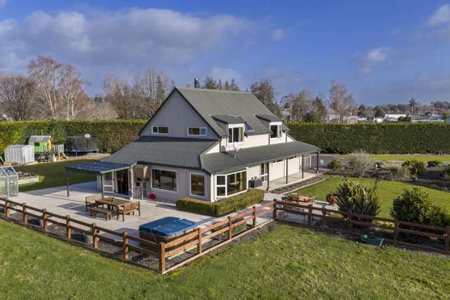 22 Highgate Milton_2