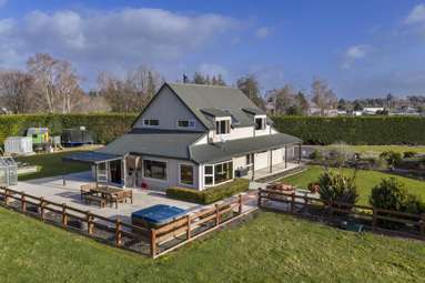 22 Highgate_1