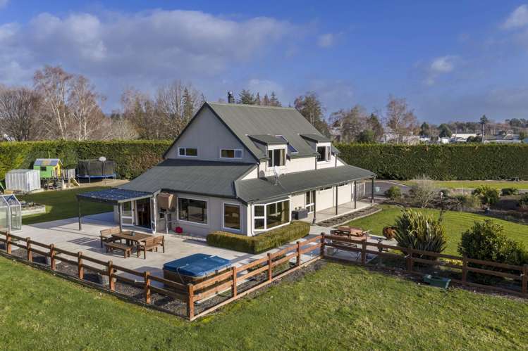 22 Highgate Milton_1