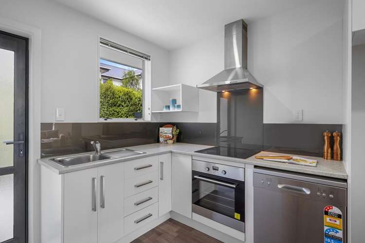 2/541 Barbadoes Street Edgeware_3