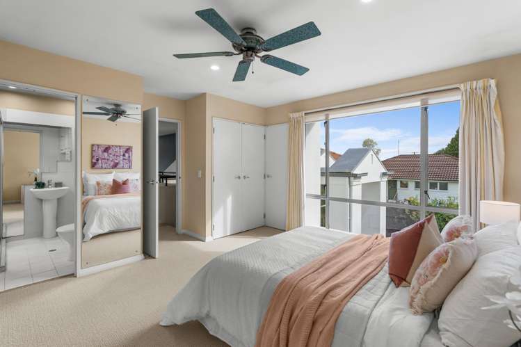 2/52 Merrin Street Avonhead_8