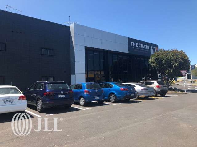 28 - 30 Constellation Drive Rosedale_1