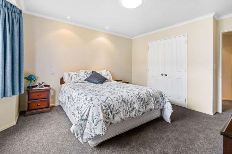 5/4 Reid Avenue 10288_5