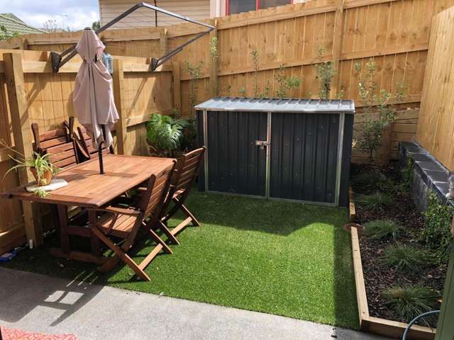 15/694-696 Whangaparaoa Road Stanmore Bay_3