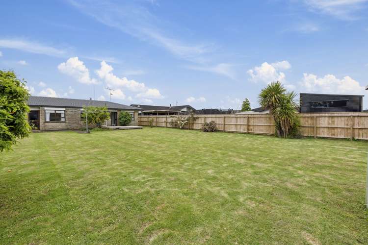 4 Coolen Place Tuakau_18