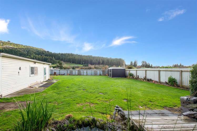 9 Kea Street Selwyn Heights_13