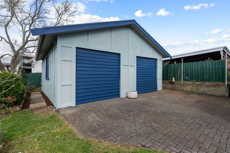 17 Mays Road Onehunga_28