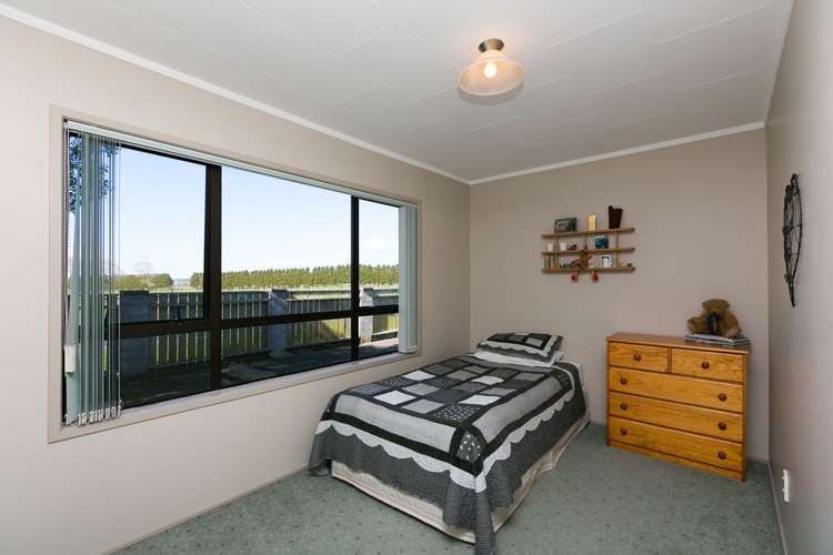 254 Mountain Road Lepperton_17