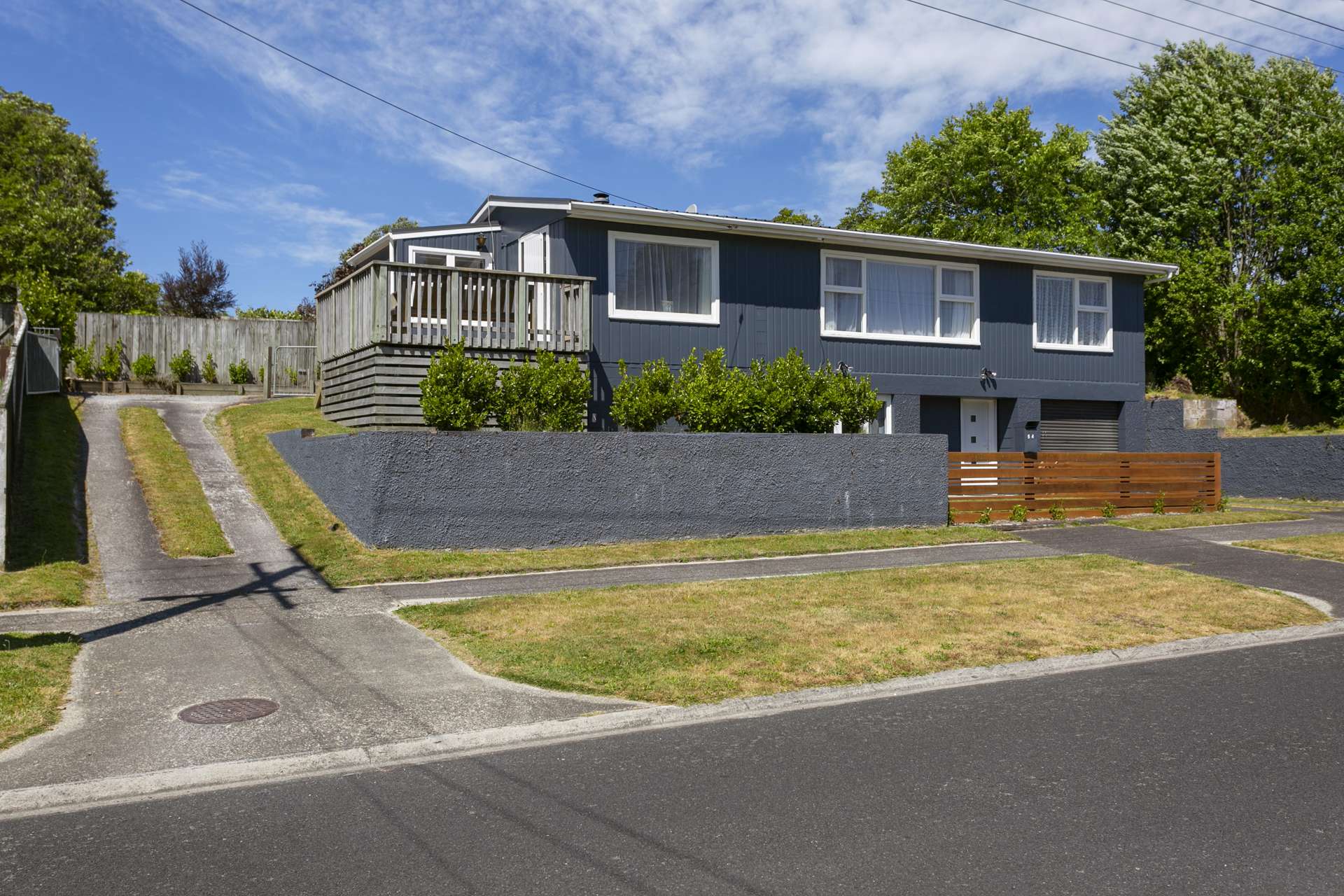 1/54 Hinemoa Avenue Taupo_0