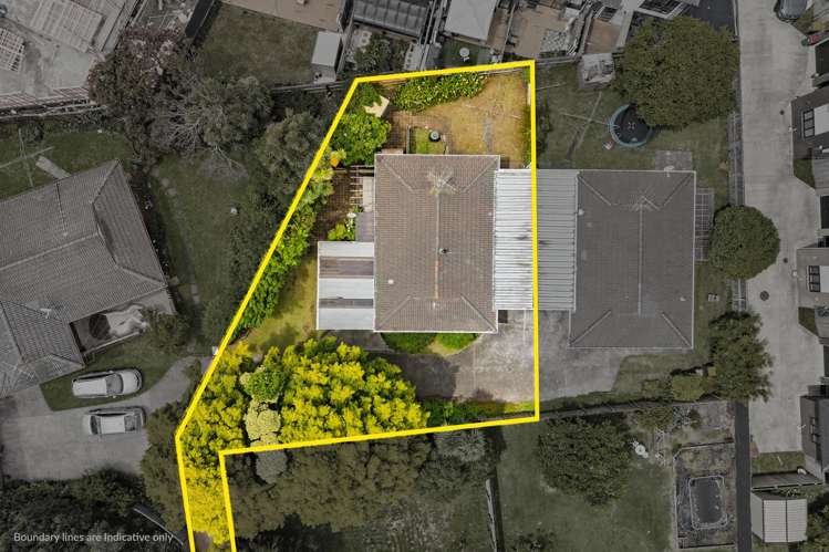 2/23 Fairview Road Papatoetoe_12