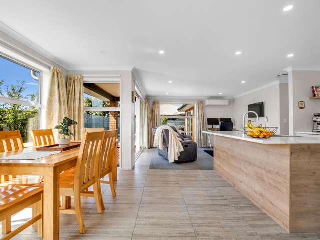 23 Kotiate Street Papamoa_2