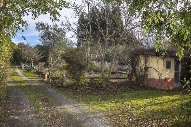 21 Greens Road Tuahiwi_19