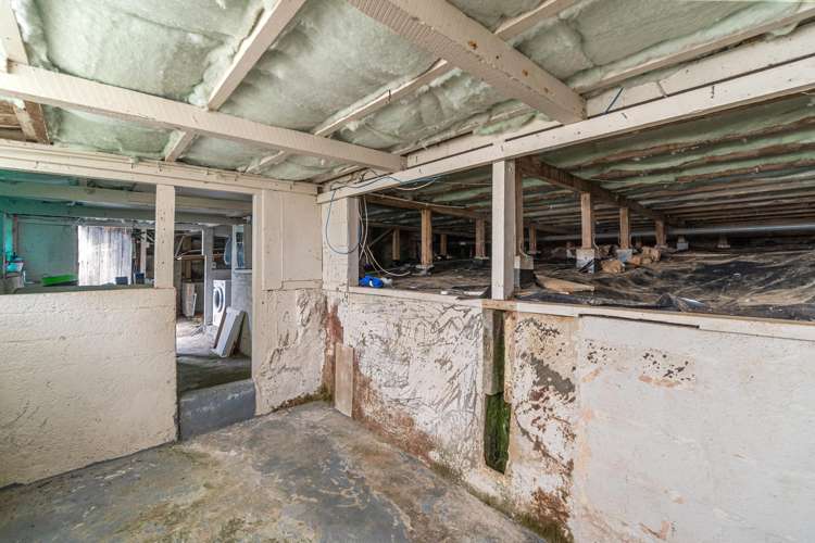 144 Laurie Street Te Awamutu_20