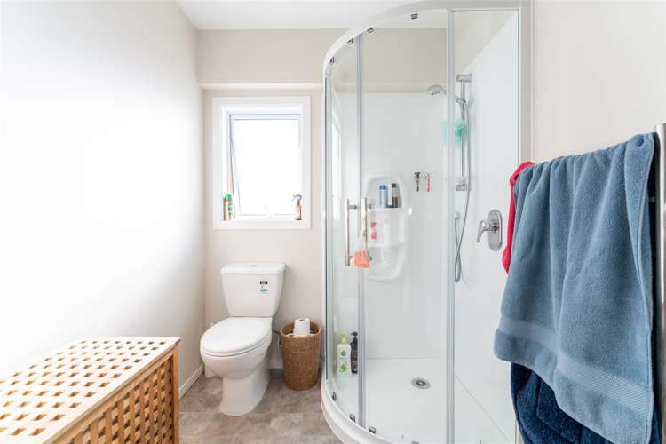 10 Orr Street Concord_12