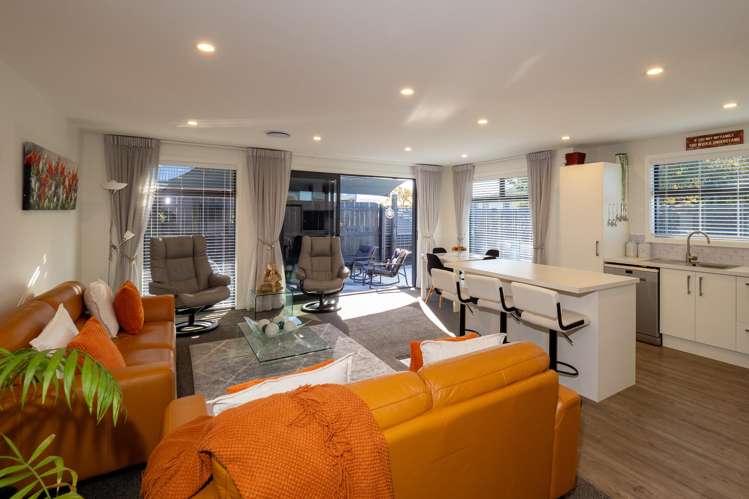 300 Wills Street Ashburton_8