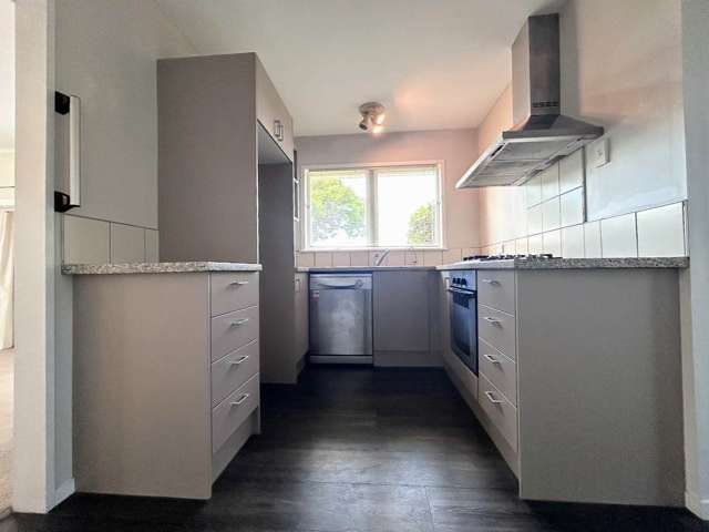 1/193 Queen Street Pukekohe_1