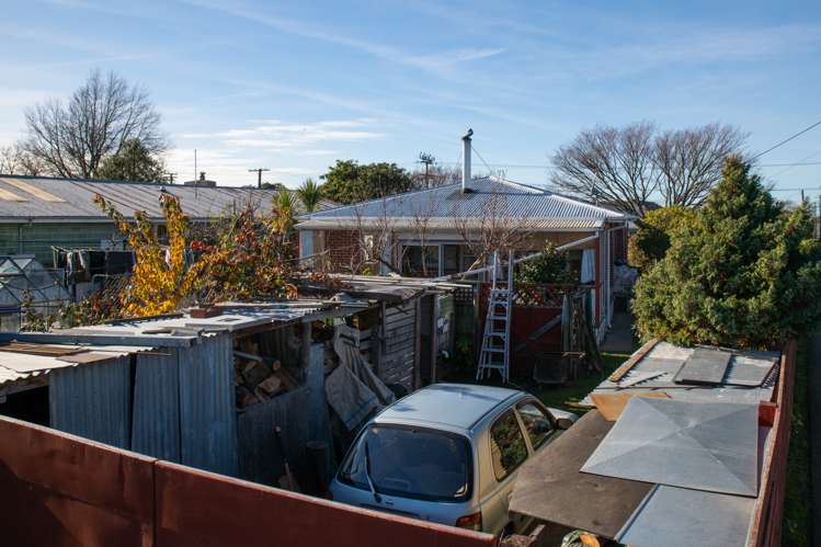 107 Hospital Road Redwoodtown_25