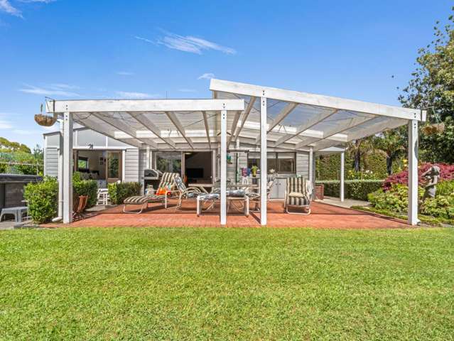 2165c State Highway 2 Aongatete_2