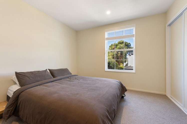 26 Bunyan Street Waltham_8