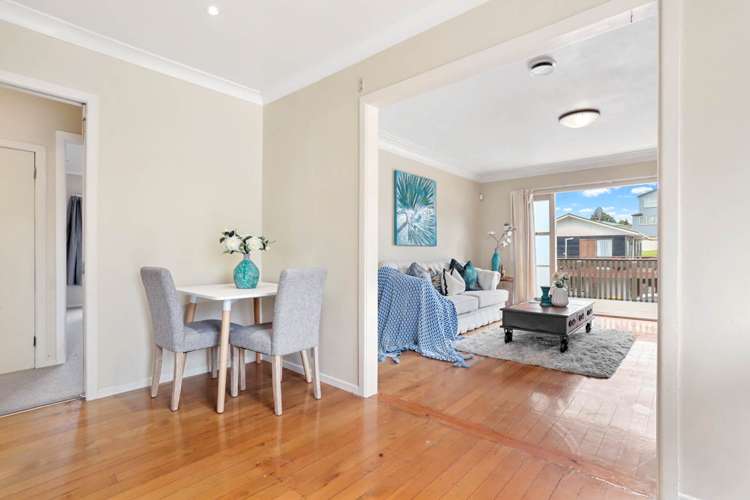 5 Adriatic Avenue Henderson_10