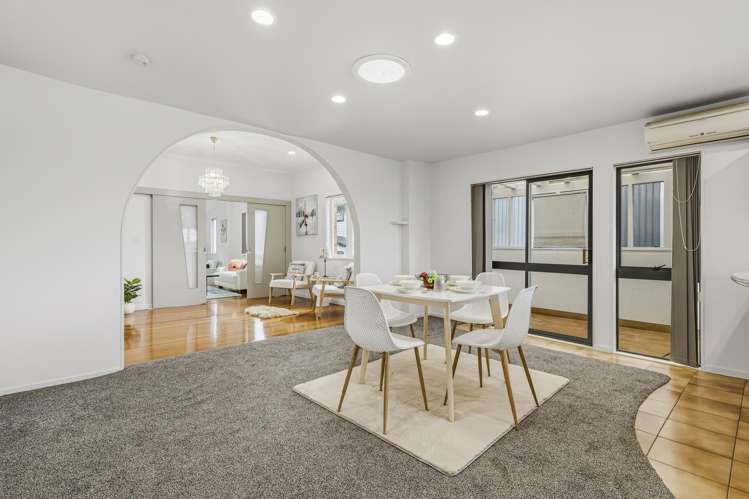50 Hillcrest Road Papatoetoe_6