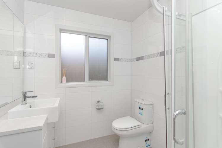 6 Loughros Place Pinehill_20