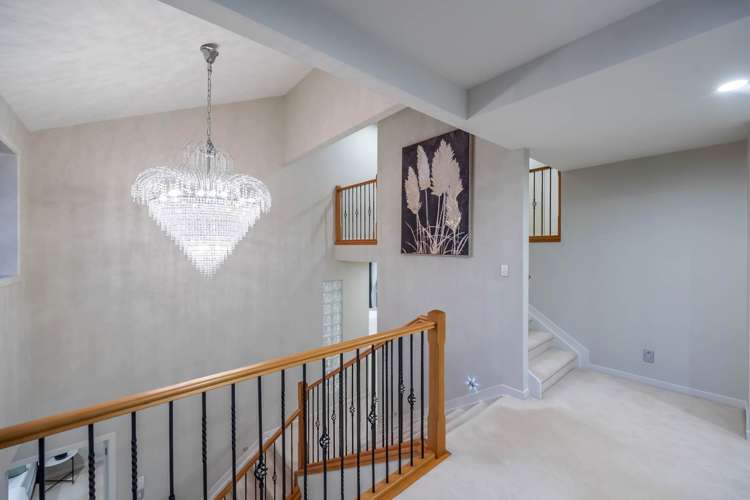 92 Killybegs Drive Pinehill_20