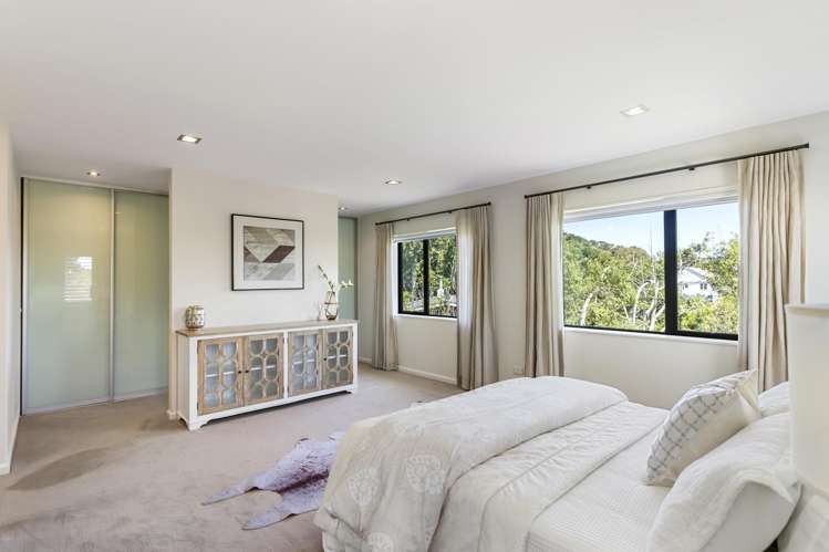 116a Coates Avenue Orakei_23