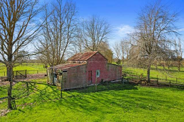 89 Fullerton Road Rotokauri_2