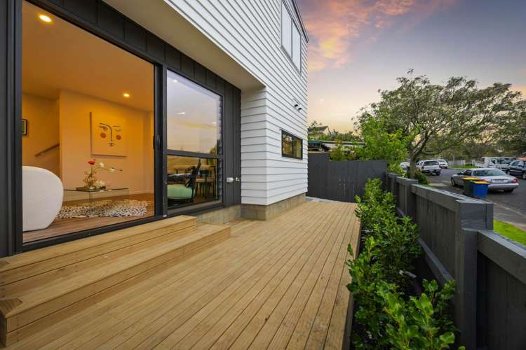 Lot 1-4/71 Simon Ellice Drive Bayview_24